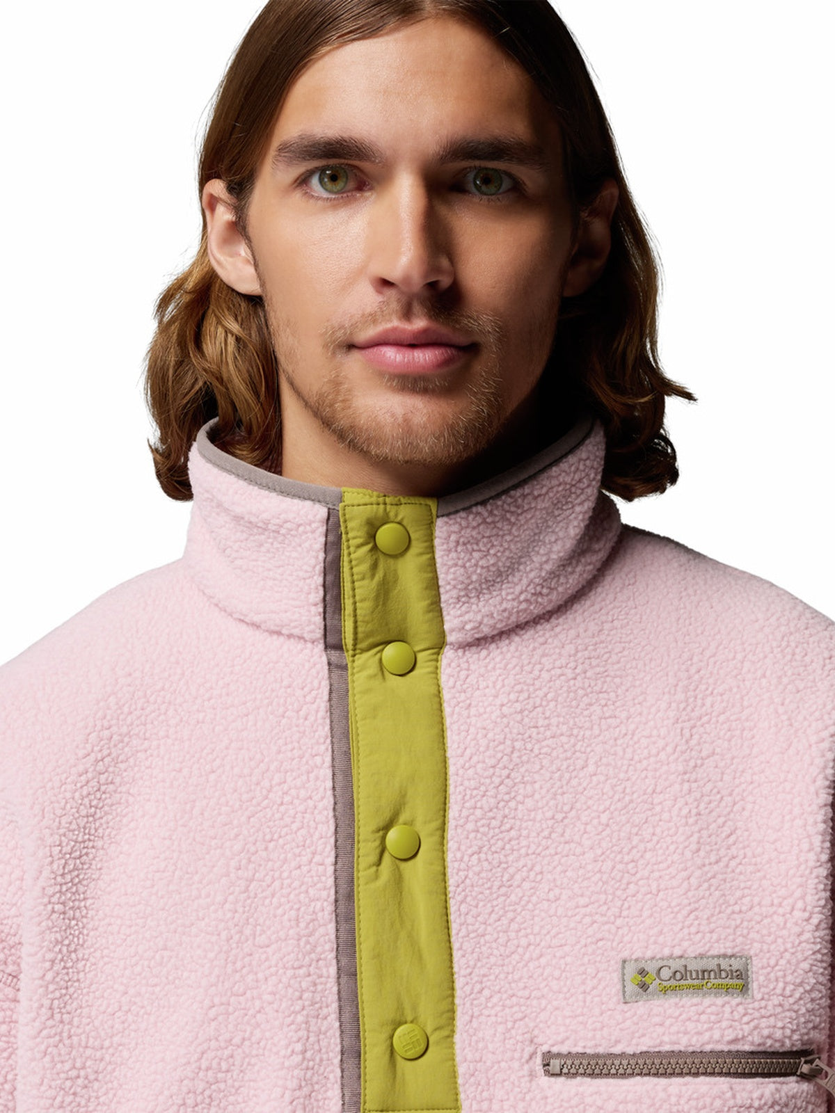 Polar  Hombre Helvetia™ II - 1; Polar  Hombre Helvetia™ II - 2; Polar  Hombre Helvetia™ II - 3; Polar  Hombre Helvetia™ II - 4; Polar  Hombre Helvetia™ II - 5; Polar  Hombre Helvetia™ II - 6; Polar  Hombre Helvetia™ II - 7; Polar  Hombre Helvetia™ II - 8; Polar  Hombre Helvetia™ II - 9; Polar  Hombre Helvetia™ II - 10