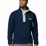 Polar  Hombre Helvetia™ II - 1; Polar  Hombre Helvetia™ II - 2; Polar  Hombre Helvetia™ II - 3; Polar  Hombre Helvetia™ II - 4; Polar  Hombre Helvetia™ II - 5; Polar  Hombre Helvetia™ II - 6; Polar  Hombre Helvetia™ II - 7; Polar  Hombre Helvetia™ II - 8; Polar  Hombre Helvetia™ II - 9; Polar  Hombre Helvetia™ II - 10