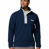 Polar  Hombre Helvetia™ II - 1; Polar  Hombre Helvetia™ II - 2; Polar  Hombre Helvetia™ II - 3; Polar  Hombre Helvetia™ II - 4; Polar  Hombre Helvetia™ II - 5; Polar  Hombre Helvetia™ II - 6; Polar  Hombre Helvetia™ II - 7; Polar  Hombre Helvetia™ II - 8; Polar  Hombre Helvetia™ II - 9; Polar  Hombre Helvetia™ II - 10