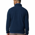 Polar  Hombre Helvetia™ II - 1; Polar  Hombre Helvetia™ II - 2; Polar  Hombre Helvetia™ II - 3; Polar  Hombre Helvetia™ II - 4; Polar  Hombre Helvetia™ II - 5; Polar  Hombre Helvetia™ II - 6; Polar  Hombre Helvetia™ II - 7; Polar  Hombre Helvetia™ II - 8; Polar  Hombre Helvetia™ II - 9; Polar  Hombre Helvetia™ II - 10