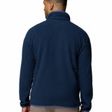 Polar  Hombre Helvetia™ II - 1; Polar  Hombre Helvetia™ II - 2; Polar  Hombre Helvetia™ II - 3; Polar  Hombre Helvetia™ II - 4; Polar  Hombre Helvetia™ II - 5; Polar  Hombre Helvetia™ II - 6; Polar  Hombre Helvetia™ II - 7; Polar  Hombre Helvetia™ II - 8; Polar  Hombre Helvetia™ II - 9; Polar  Hombre Helvetia™ II - 10