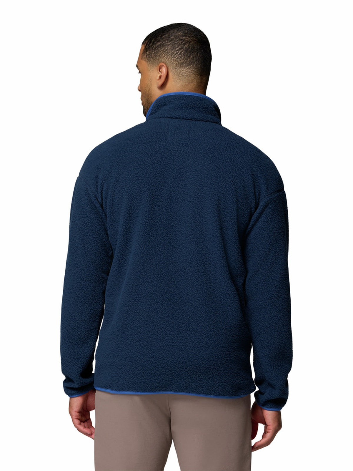 Polar  Hombre Helvetia™ II - 1; Polar  Hombre Helvetia™ II - 2; Polar  Hombre Helvetia™ II - 3; Polar  Hombre Helvetia™ II - 4; Polar  Hombre Helvetia™ II - 5; Polar  Hombre Helvetia™ II - 6; Polar  Hombre Helvetia™ II - 7; Polar  Hombre Helvetia™ II - 8; Polar  Hombre Helvetia™ II - 9; Polar  Hombre Helvetia™ II - 10