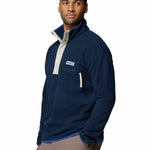 Polar  Hombre Helvetia™ II - 1; Polar  Hombre Helvetia™ II - 2; Polar  Hombre Helvetia™ II - 3; Polar  Hombre Helvetia™ II - 4; Polar  Hombre Helvetia™ II - 5; Polar  Hombre Helvetia™ II - 6; Polar  Hombre Helvetia™ II - 7; Polar  Hombre Helvetia™ II - 8; Polar  Hombre Helvetia™ II - 9; Polar  Hombre Helvetia™ II - 10