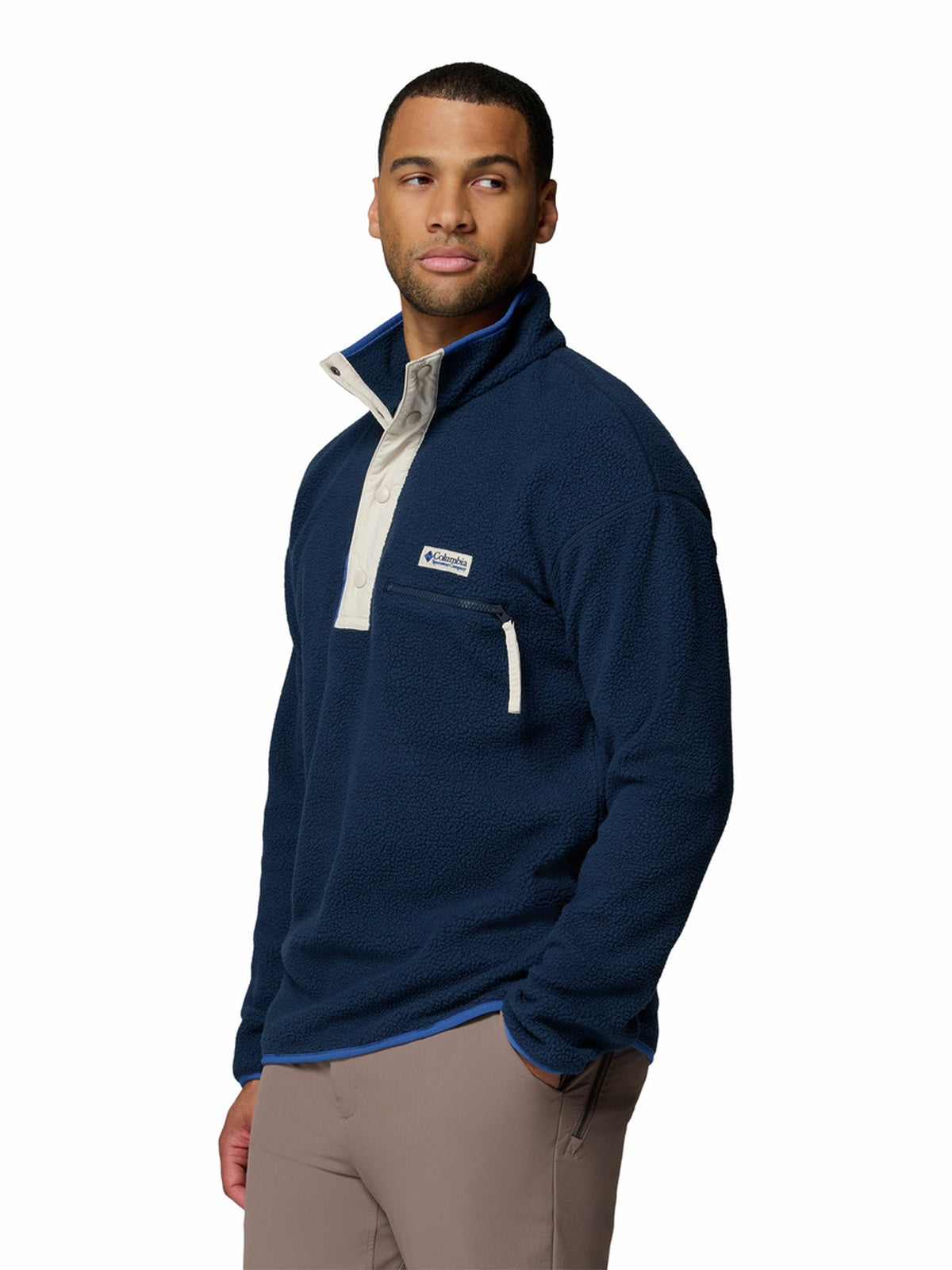Polar  Hombre Helvetia™ II - 1; Polar  Hombre Helvetia™ II - 2; Polar  Hombre Helvetia™ II - 3; Polar  Hombre Helvetia™ II - 4; Polar  Hombre Helvetia™ II - 5; Polar  Hombre Helvetia™ II - 6; Polar  Hombre Helvetia™ II - 7; Polar  Hombre Helvetia™ II - 8; Polar  Hombre Helvetia™ II - 9; Polar  Hombre Helvetia™ II - 10