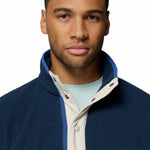 Polar  Hombre Helvetia™ II - 1; Polar  Hombre Helvetia™ II - 2; Polar  Hombre Helvetia™ II - 3; Polar  Hombre Helvetia™ II - 4; Polar  Hombre Helvetia™ II - 5; Polar  Hombre Helvetia™ II - 6; Polar  Hombre Helvetia™ II - 7; Polar  Hombre Helvetia™ II - 8; Polar  Hombre Helvetia™ II - 9; Polar  Hombre Helvetia™ II - 10