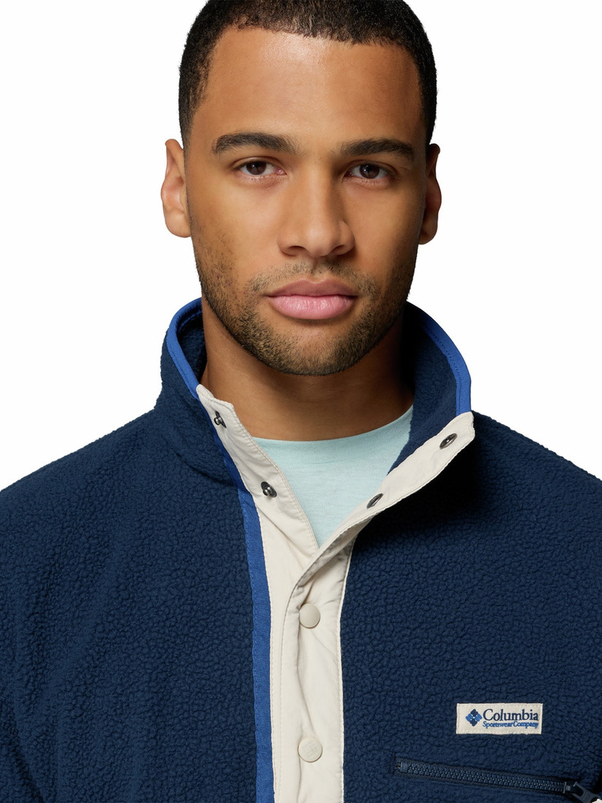Polar  Hombre Helvetia™ II - 1; Polar  Hombre Helvetia™ II - 2; Polar  Hombre Helvetia™ II - 3; Polar  Hombre Helvetia™ II - 4; Polar  Hombre Helvetia™ II - 5; Polar  Hombre Helvetia™ II - 6; Polar  Hombre Helvetia™ II - 7; Polar  Hombre Helvetia™ II - 8; Polar  Hombre Helvetia™ II - 9; Polar  Hombre Helvetia™ II - 10