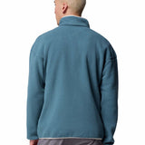 Polar Con 1/2 Broche Hombre Helvetia™ II