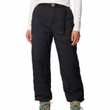 Pantalón Sintético Mujer Wallowa™