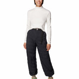 Pantalón Sintético Mujer Wallowa™