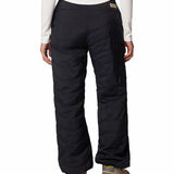 Pantalón Sintético Mujer Wallowa™
