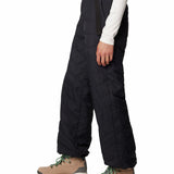 Pantalón Sintético Mujer Wallowa™