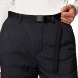Pantalón Sintético Mujer Wallowa™