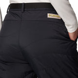 Pantalón Sintético Mujer Wallowa™