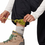 Pantalón Sintético Mujer Wallowa™