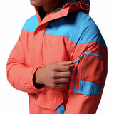 Casaca Sintética Hombre Challenger™ II