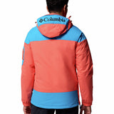 Casaca Sintética Hombre Challenger™ II
