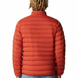 Casaca de Plumas Hombre Deloro™