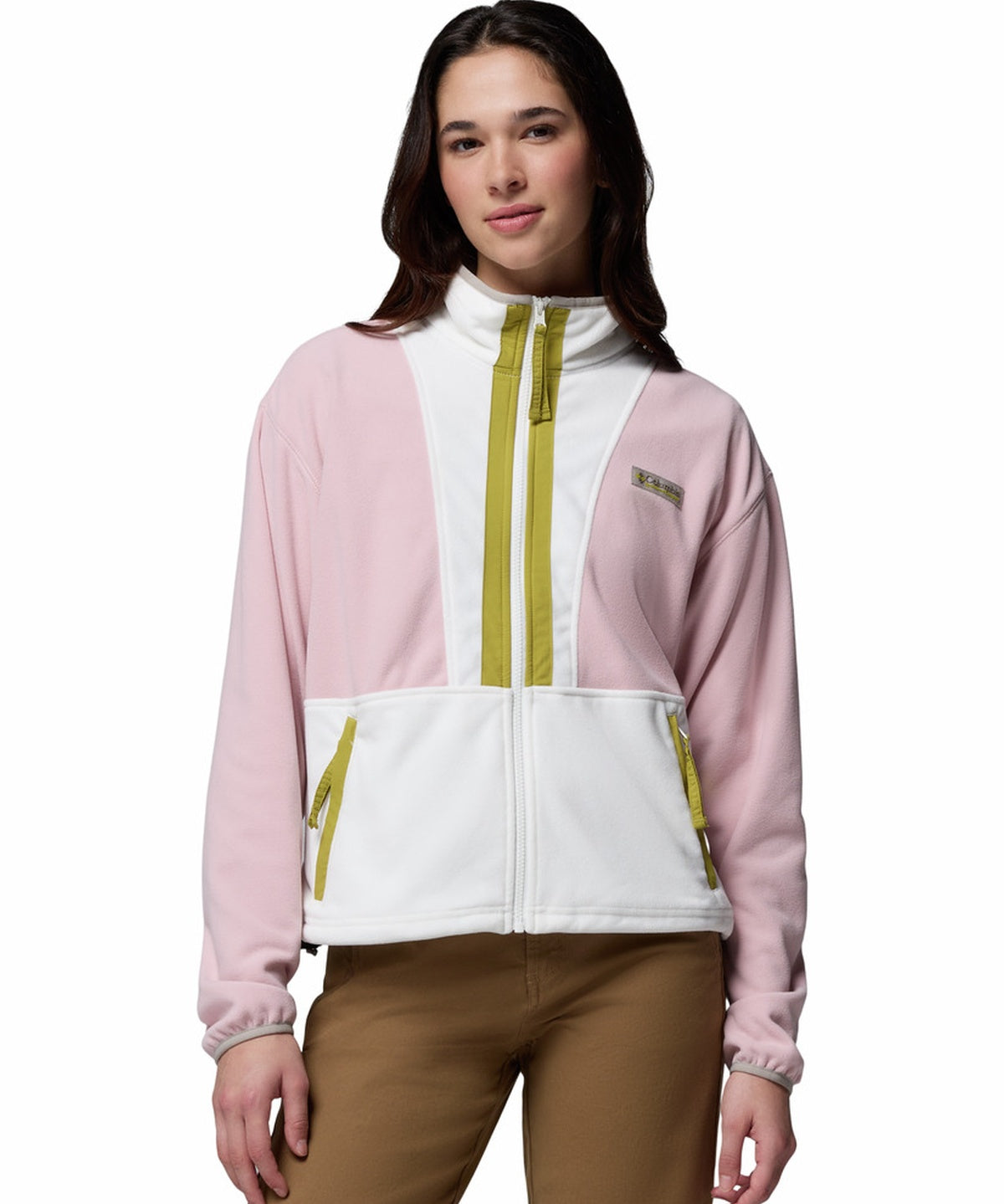 Polar  Mujer Backbowl™ II - 1; Polar  Mujer Backbowl™ II - 2; Polar  Mujer Backbowl™ II - 3; Polar  Mujer Backbowl™ II - 4; Polar  Mujer Backbowl™ II - 5; Polar  Mujer Backbowl™ II - 6; Polar  Mujer Backbowl™ II - 7; Polar  Mujer Backbowl™ II - 8; Polar  Mujer Backbowl™ II - 9; Polar  Mujer Backbowl™ II - 10