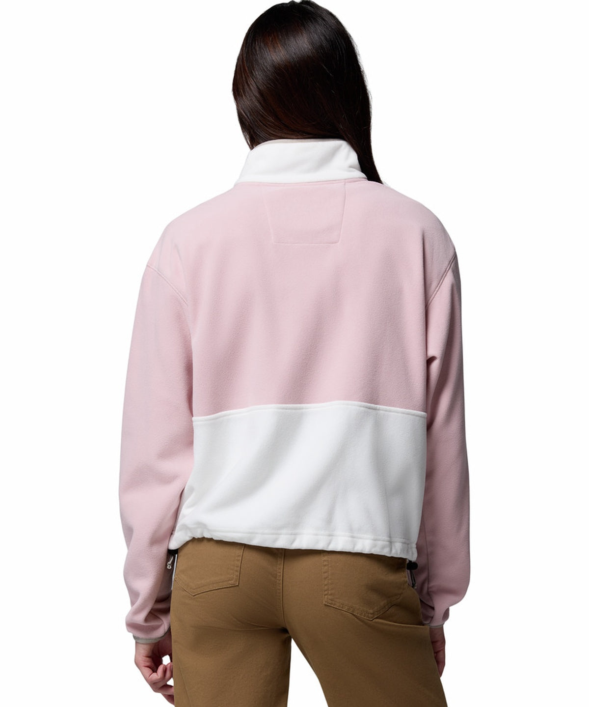 Polar  Mujer Backbowl™ II - 1; Polar  Mujer Backbowl™ II - 2; Polar  Mujer Backbowl™ II - 3; Polar  Mujer Backbowl™ II - 4; Polar  Mujer Backbowl™ II - 5; Polar  Mujer Backbowl™ II - 6; Polar  Mujer Backbowl™ II - 7; Polar  Mujer Backbowl™ II - 8; Polar  Mujer Backbowl™ II - 9; Polar  Mujer Backbowl™ II - 10