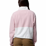 Polar  Mujer Backbowl™ II - 1; Polar  Mujer Backbowl™ II - 2; Polar  Mujer Backbowl™ II - 3; Polar  Mujer Backbowl™ II - 4; Polar  Mujer Backbowl™ II - 5; Polar  Mujer Backbowl™ II - 6; Polar  Mujer Backbowl™ II - 7; Polar  Mujer Backbowl™ II - 8; Polar  Mujer Backbowl™ II - 9; Polar  Mujer Backbowl™ II - 10