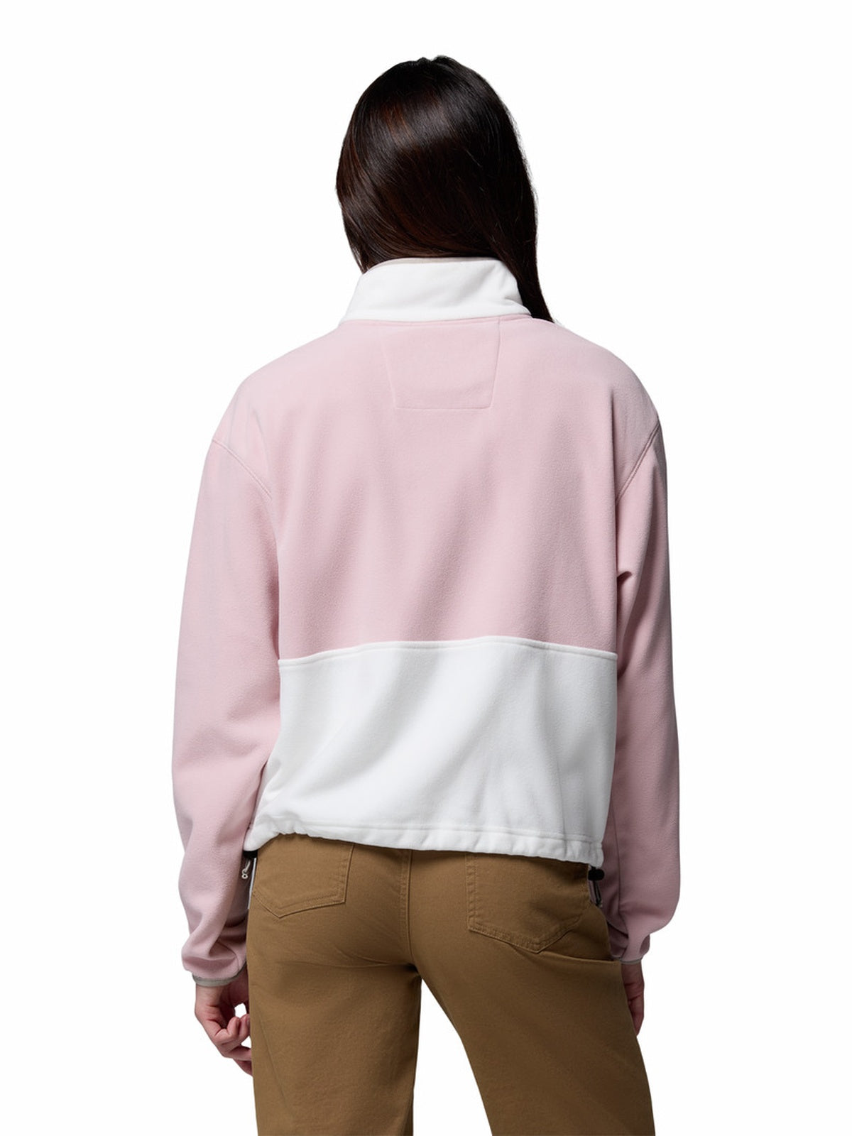 Polar  Mujer Backbowl™ II - 1; Polar  Mujer Backbowl™ II - 2; Polar  Mujer Backbowl™ II - 3; Polar  Mujer Backbowl™ II - 4; Polar  Mujer Backbowl™ II - 5; Polar  Mujer Backbowl™ II - 6; Polar  Mujer Backbowl™ II - 7; Polar  Mujer Backbowl™ II - 8; Polar  Mujer Backbowl™ II - 9; Polar  Mujer Backbowl™ II - 10