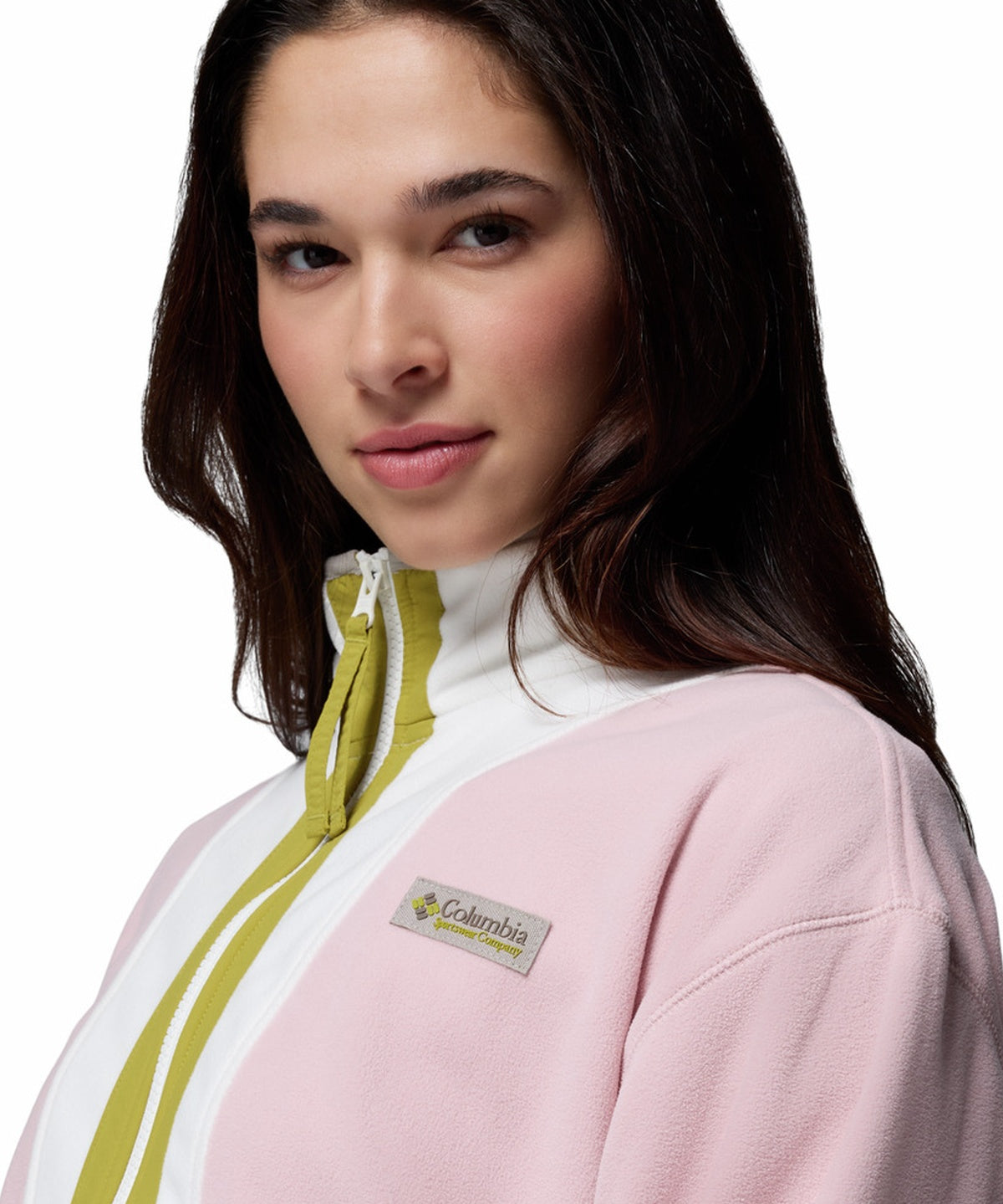 Polar  Mujer Backbowl™ II - 1; Polar  Mujer Backbowl™ II - 2; Polar  Mujer Backbowl™ II - 3; Polar  Mujer Backbowl™ II - 4; Polar  Mujer Backbowl™ II - 5; Polar  Mujer Backbowl™ II - 6; Polar  Mujer Backbowl™ II - 7; Polar  Mujer Backbowl™ II - 8; Polar  Mujer Backbowl™ II - 9; Polar  Mujer Backbowl™ II - 10