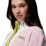 Polar  Mujer Backbowl™ II - 1; Polar  Mujer Backbowl™ II - 2; Polar  Mujer Backbowl™ II - 3; Polar  Mujer Backbowl™ II - 4; Polar  Mujer Backbowl™ II - 5; Polar  Mujer Backbowl™ II - 6; Polar  Mujer Backbowl™ II - 7; Polar  Mujer Backbowl™ II - 8; Polar  Mujer Backbowl™ II - 9; Polar  Mujer Backbowl™ II - 10