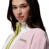 Polar  Mujer Backbowl™ II - 1; Polar  Mujer Backbowl™ II - 2; Polar  Mujer Backbowl™ II - 3; Polar  Mujer Backbowl™ II - 4; Polar  Mujer Backbowl™ II - 5; Polar  Mujer Backbowl™ II - 6; Polar  Mujer Backbowl™ II - 7; Polar  Mujer Backbowl™ II - 8; Polar  Mujer Backbowl™ II - 9; Polar  Mujer Backbowl™ II - 10
