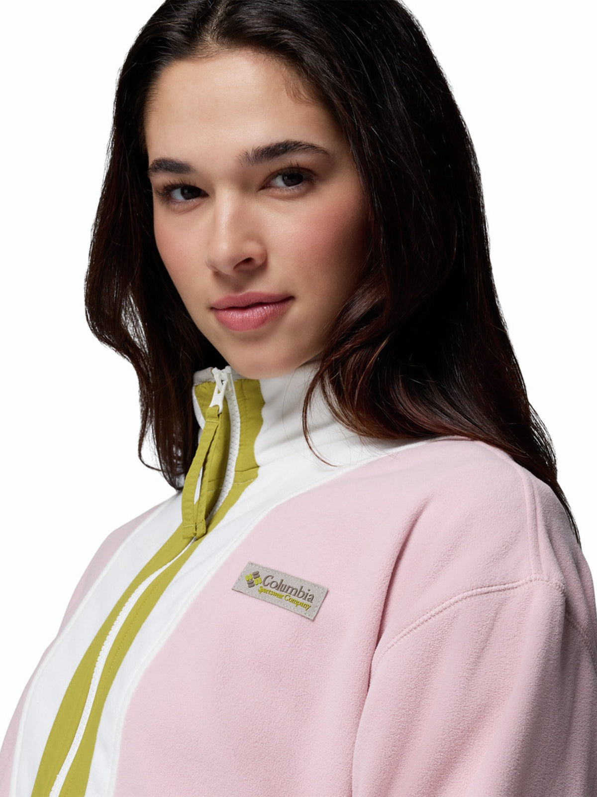 Polar  Mujer Backbowl™ II - 1; Polar  Mujer Backbowl™ II - 2; Polar  Mujer Backbowl™ II - 3; Polar  Mujer Backbowl™ II - 4; Polar  Mujer Backbowl™ II - 5; Polar  Mujer Backbowl™ II - 6; Polar  Mujer Backbowl™ II - 7; Polar  Mujer Backbowl™ II - 8; Polar  Mujer Backbowl™ II - 9; Polar  Mujer Backbowl™ II - 10