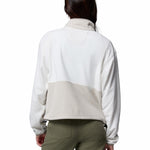 Polar  Mujer Backbowl™ II - 1; Polar  Mujer Backbowl™ II - 2; Polar  Mujer Backbowl™ II - 3; Polar  Mujer Backbowl™ II - 4; Polar  Mujer Backbowl™ II - 5; Polar  Mujer Backbowl™ II - 6; Polar  Mujer Backbowl™ II - 7; Polar  Mujer Backbowl™ II - 8; Polar  Mujer Backbowl™ II - 9; Polar  Mujer Backbowl™ II - 10