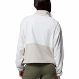 Polar  Mujer Backbowl™ II - 1; Polar  Mujer Backbowl™ II - 2; Polar  Mujer Backbowl™ II - 3; Polar  Mujer Backbowl™ II - 4; Polar  Mujer Backbowl™ II - 5; Polar  Mujer Backbowl™ II - 6; Polar  Mujer Backbowl™ II - 7; Polar  Mujer Backbowl™ II - 8; Polar  Mujer Backbowl™ II - 9; Polar  Mujer Backbowl™ II - 10
