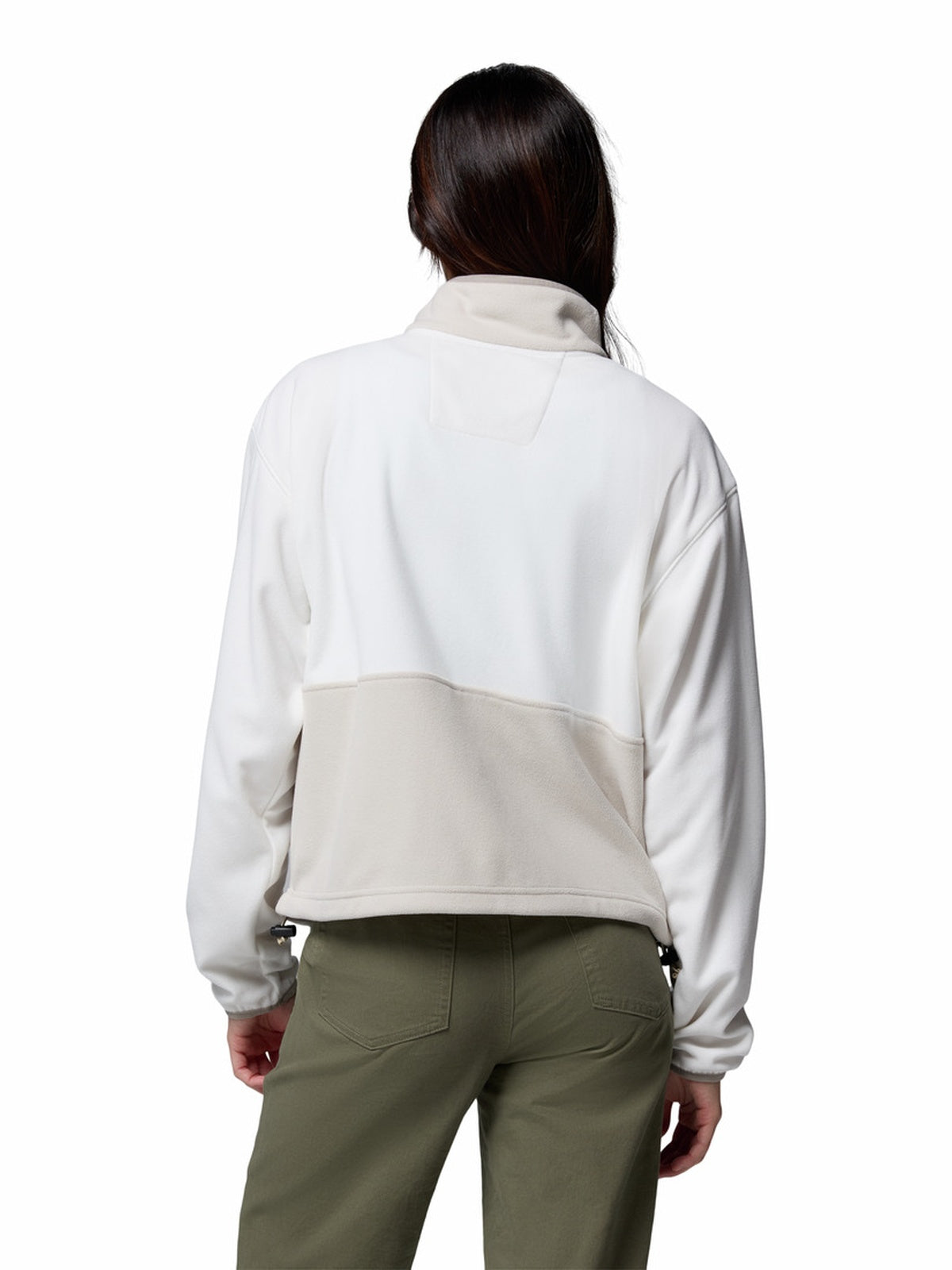 Polar  Mujer Backbowl™ II - 1; Polar  Mujer Backbowl™ II - 2; Polar  Mujer Backbowl™ II - 3; Polar  Mujer Backbowl™ II - 4; Polar  Mujer Backbowl™ II - 5; Polar  Mujer Backbowl™ II - 6; Polar  Mujer Backbowl™ II - 7; Polar  Mujer Backbowl™ II - 8; Polar  Mujer Backbowl™ II - 9; Polar  Mujer Backbowl™ II - 10