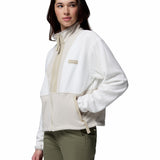 Polar  Mujer Backbowl™ II - 1; Polar  Mujer Backbowl™ II - 2; Polar  Mujer Backbowl™ II - 3; Polar  Mujer Backbowl™ II - 4; Polar  Mujer Backbowl™ II - 5; Polar  Mujer Backbowl™ II - 6; Polar  Mujer Backbowl™ II - 7; Polar  Mujer Backbowl™ II - 8; Polar  Mujer Backbowl™ II - 9; Polar  Mujer Backbowl™ II - 10