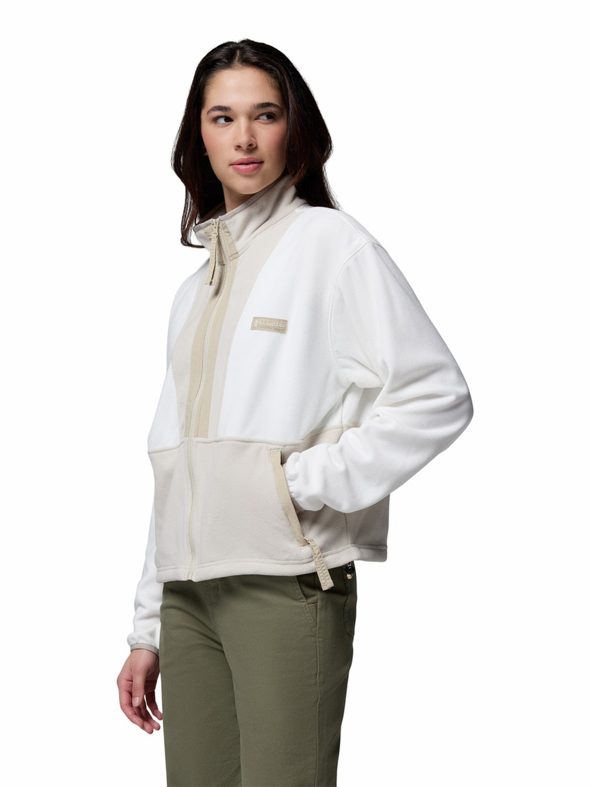 Polar  Mujer Backbowl™ II - 1; Polar  Mujer Backbowl™ II - 2; Polar  Mujer Backbowl™ II - 3; Polar  Mujer Backbowl™ II - 4; Polar  Mujer Backbowl™ II - 5; Polar  Mujer Backbowl™ II - 6; Polar  Mujer Backbowl™ II - 7; Polar  Mujer Backbowl™ II - 8; Polar  Mujer Backbowl™ II - 9; Polar  Mujer Backbowl™ II - 10