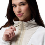 Polar  Mujer Backbowl™ II - 1; Polar  Mujer Backbowl™ II - 2; Polar  Mujer Backbowl™ II - 3; Polar  Mujer Backbowl™ II - 4; Polar  Mujer Backbowl™ II - 5; Polar  Mujer Backbowl™ II - 6; Polar  Mujer Backbowl™ II - 7; Polar  Mujer Backbowl™ II - 8; Polar  Mujer Backbowl™ II - 9; Polar  Mujer Backbowl™ II - 10