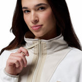 Polar  Mujer Backbowl™ II - 1; Polar  Mujer Backbowl™ II - 2; Polar  Mujer Backbowl™ II - 3; Polar  Mujer Backbowl™ II - 4; Polar  Mujer Backbowl™ II - 5; Polar  Mujer Backbowl™ II - 6; Polar  Mujer Backbowl™ II - 7; Polar  Mujer Backbowl™ II - 8; Polar  Mujer Backbowl™ II - 9; Polar  Mujer Backbowl™ II - 10