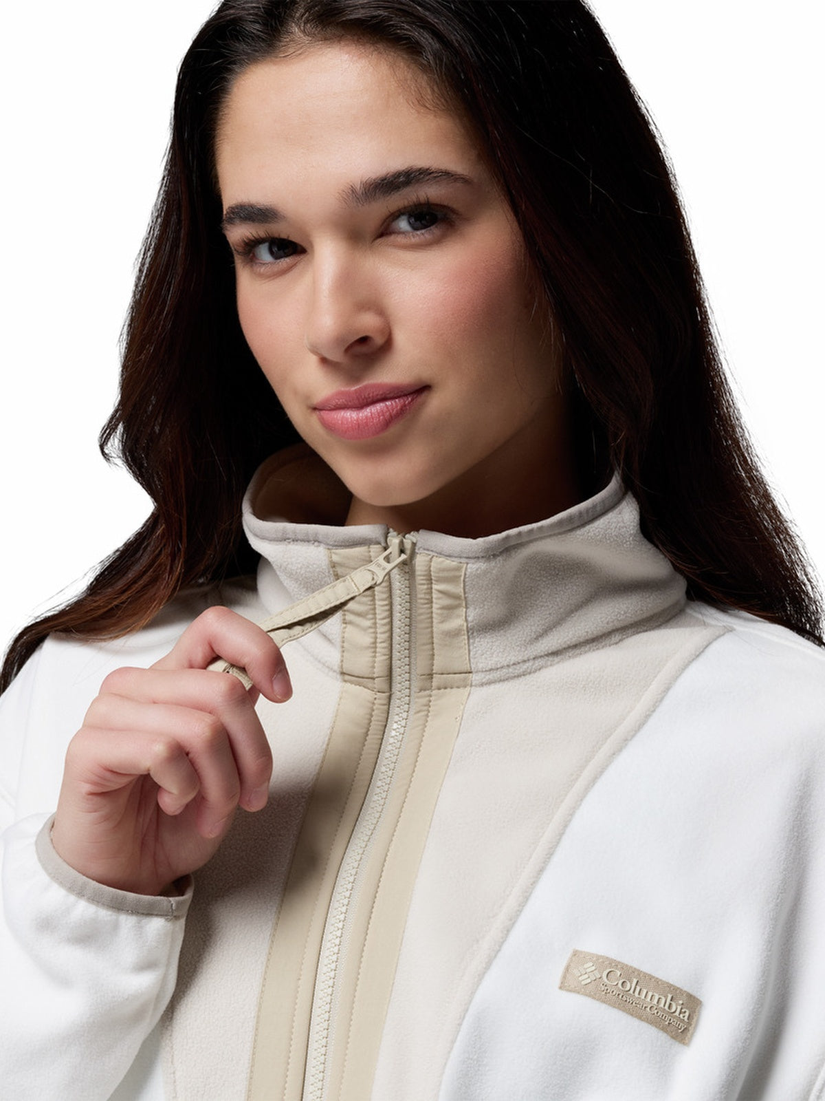Polar  Mujer Backbowl™ II - 1; Polar  Mujer Backbowl™ II - 2; Polar  Mujer Backbowl™ II - 3; Polar  Mujer Backbowl™ II - 4; Polar  Mujer Backbowl™ II - 5; Polar  Mujer Backbowl™ II - 6; Polar  Mujer Backbowl™ II - 7; Polar  Mujer Backbowl™ II - 8; Polar  Mujer Backbowl™ II - 9; Polar  Mujer Backbowl™ II - 10