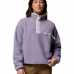 Polar  Mujer Helvetia™ II - 1; Polar  Mujer Helvetia™ II - 2; Polar  Mujer Helvetia™ II - 3; Polar  Mujer Helvetia™ II - 4; Polar  Mujer Helvetia™ II - 5; Polar  Mujer Helvetia™ II - 6; Polar  Mujer Helvetia™ II - 7; Polar  Mujer Helvetia™ II - 8; Polar  Mujer Helvetia™ II - 9; Polar  Mujer Helvetia™ II - 10