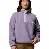 Polar  Mujer Helvetia™ II - 1; Polar  Mujer Helvetia™ II - 2; Polar  Mujer Helvetia™ II - 3; Polar  Mujer Helvetia™ II - 4; Polar  Mujer Helvetia™ II - 5; Polar  Mujer Helvetia™ II - 6; Polar  Mujer Helvetia™ II - 7; Polar  Mujer Helvetia™ II - 8; Polar  Mujer Helvetia™ II - 9; Polar  Mujer Helvetia™ II - 10