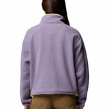 Polar  Mujer Helvetia™ II - 1; Polar  Mujer Helvetia™ II - 2; Polar  Mujer Helvetia™ II - 3; Polar  Mujer Helvetia™ II - 4; Polar  Mujer Helvetia™ II - 5; Polar  Mujer Helvetia™ II - 6; Polar  Mujer Helvetia™ II - 7; Polar  Mujer Helvetia™ II - 8; Polar  Mujer Helvetia™ II - 9; Polar  Mujer Helvetia™ II - 10
