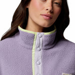 Polar  Mujer Helvetia™ II - 1; Polar  Mujer Helvetia™ II - 2; Polar  Mujer Helvetia™ II - 3; Polar  Mujer Helvetia™ II - 4; Polar  Mujer Helvetia™ II - 5; Polar  Mujer Helvetia™ II - 6; Polar  Mujer Helvetia™ II - 7; Polar  Mujer Helvetia™ II - 8; Polar  Mujer Helvetia™ II - 9; Polar  Mujer Helvetia™ II - 10
