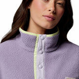 Polar  Mujer Helvetia™ II - 1; Polar  Mujer Helvetia™ II - 2; Polar  Mujer Helvetia™ II - 3; Polar  Mujer Helvetia™ II - 4; Polar  Mujer Helvetia™ II - 5; Polar  Mujer Helvetia™ II - 6; Polar  Mujer Helvetia™ II - 7; Polar  Mujer Helvetia™ II - 8; Polar  Mujer Helvetia™ II - 9; Polar  Mujer Helvetia™ II - 10