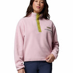 Polar  Mujer Helvetia™ II - 1; Polar  Mujer Helvetia™ II - 2; Polar  Mujer Helvetia™ II - 3; Polar  Mujer Helvetia™ II - 4; Polar  Mujer Helvetia™ II - 5; Polar  Mujer Helvetia™ II - 6; Polar  Mujer Helvetia™ II - 7; Polar  Mujer Helvetia™ II - 8; Polar  Mujer Helvetia™ II - 9; Polar  Mujer Helvetia™ II - 10