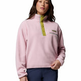 Polar  Mujer Helvetia™ II - 1; Polar  Mujer Helvetia™ II - 2; Polar  Mujer Helvetia™ II - 3; Polar  Mujer Helvetia™ II - 4; Polar  Mujer Helvetia™ II - 5; Polar  Mujer Helvetia™ II - 6; Polar  Mujer Helvetia™ II - 7; Polar  Mujer Helvetia™ II - 8; Polar  Mujer Helvetia™ II - 9; Polar  Mujer Helvetia™ II - 10