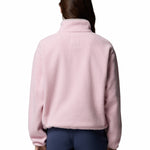 Polar  Mujer Helvetia™ II - 1; Polar  Mujer Helvetia™ II - 2; Polar  Mujer Helvetia™ II - 3; Polar  Mujer Helvetia™ II - 4; Polar  Mujer Helvetia™ II - 5; Polar  Mujer Helvetia™ II - 6; Polar  Mujer Helvetia™ II - 7; Polar  Mujer Helvetia™ II - 8; Polar  Mujer Helvetia™ II - 9; Polar  Mujer Helvetia™ II - 10
