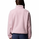 Polar  Mujer Helvetia™ II - 1; Polar  Mujer Helvetia™ II - 2; Polar  Mujer Helvetia™ II - 3; Polar  Mujer Helvetia™ II - 4; Polar  Mujer Helvetia™ II - 5; Polar  Mujer Helvetia™ II - 6; Polar  Mujer Helvetia™ II - 7; Polar  Mujer Helvetia™ II - 8; Polar  Mujer Helvetia™ II - 9; Polar  Mujer Helvetia™ II - 10