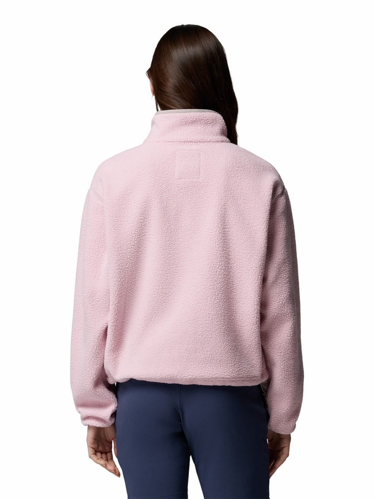 Polar  Mujer Helvetia™ II - 1; Polar  Mujer Helvetia™ II - 2; Polar  Mujer Helvetia™ II - 3; Polar  Mujer Helvetia™ II - 4; Polar  Mujer Helvetia™ II - 5; Polar  Mujer Helvetia™ II - 6; Polar  Mujer Helvetia™ II - 7; Polar  Mujer Helvetia™ II - 8; Polar  Mujer Helvetia™ II - 9; Polar  Mujer Helvetia™ II - 10