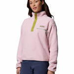 Polar  Mujer Helvetia™ II - 1; Polar  Mujer Helvetia™ II - 2; Polar  Mujer Helvetia™ II - 3; Polar  Mujer Helvetia™ II - 4; Polar  Mujer Helvetia™ II - 5; Polar  Mujer Helvetia™ II - 6; Polar  Mujer Helvetia™ II - 7; Polar  Mujer Helvetia™ II - 8; Polar  Mujer Helvetia™ II - 9; Polar  Mujer Helvetia™ II - 10