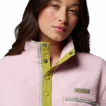 Polar  Mujer Helvetia™ II - 1; Polar  Mujer Helvetia™ II - 2; Polar  Mujer Helvetia™ II - 3; Polar  Mujer Helvetia™ II - 4; Polar  Mujer Helvetia™ II - 5; Polar  Mujer Helvetia™ II - 6; Polar  Mujer Helvetia™ II - 7; Polar  Mujer Helvetia™ II - 8; Polar  Mujer Helvetia™ II - 9; Polar  Mujer Helvetia™ II - 10