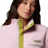Polar  Mujer Helvetia™ II - 1; Polar  Mujer Helvetia™ II - 2; Polar  Mujer Helvetia™ II - 3; Polar  Mujer Helvetia™ II - 4; Polar  Mujer Helvetia™ II - 5; Polar  Mujer Helvetia™ II - 6; Polar  Mujer Helvetia™ II - 7; Polar  Mujer Helvetia™ II - 8; Polar  Mujer Helvetia™ II - 9; Polar  Mujer Helvetia™ II - 10